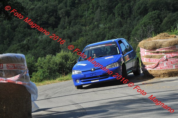 DSC_7443.JPG